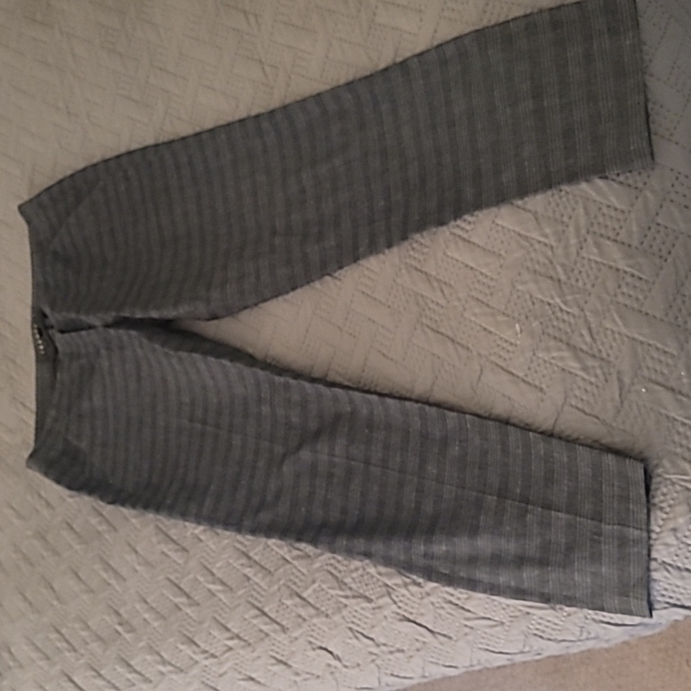 Theory pants